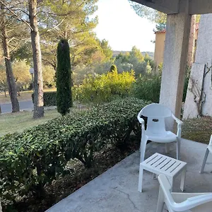 Hotel Belambra Clubs Montpezat - Le Verdon, Montagnac (Alpes-de-Haute-Provence)